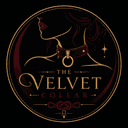 The Velvet Collar